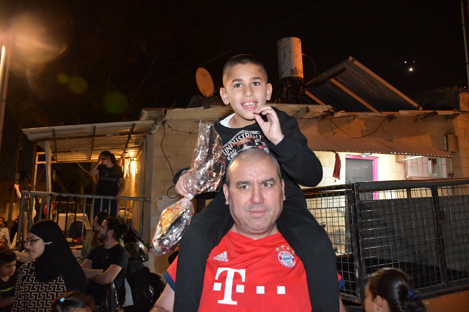 WhatsApp Image 2022-04-02 at 10.32.54 PM (1).jpeg